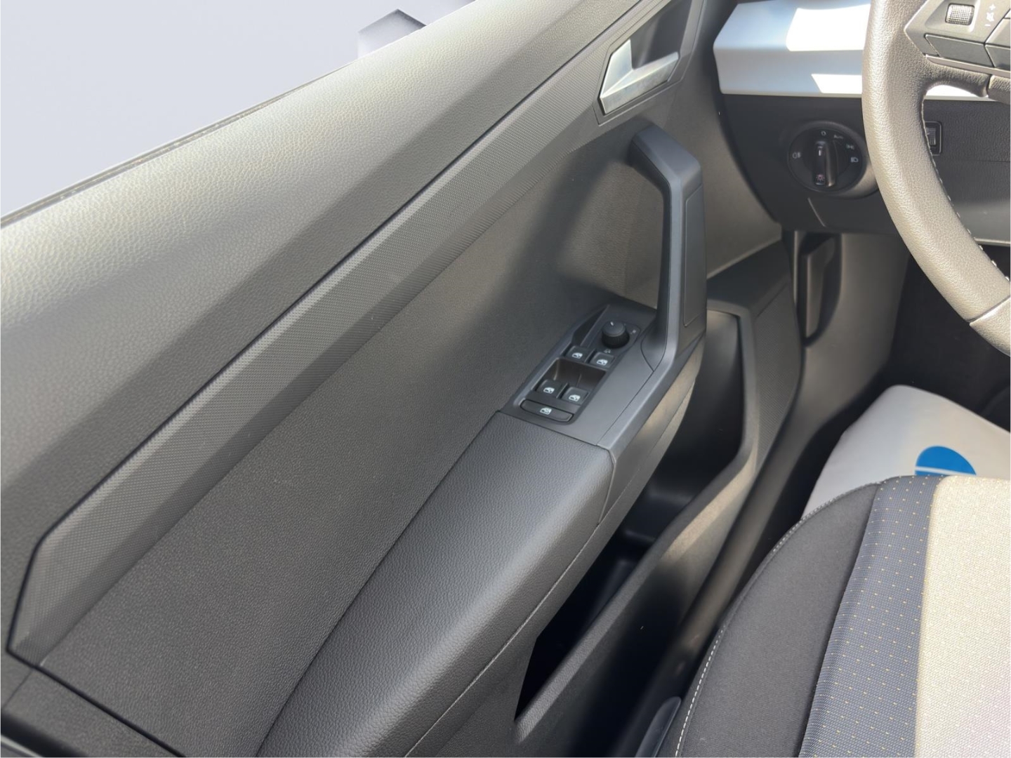 Ibiza Edition Style 1.0 TSI LED PDC Rückfahrkamera Sitzheizung Klima