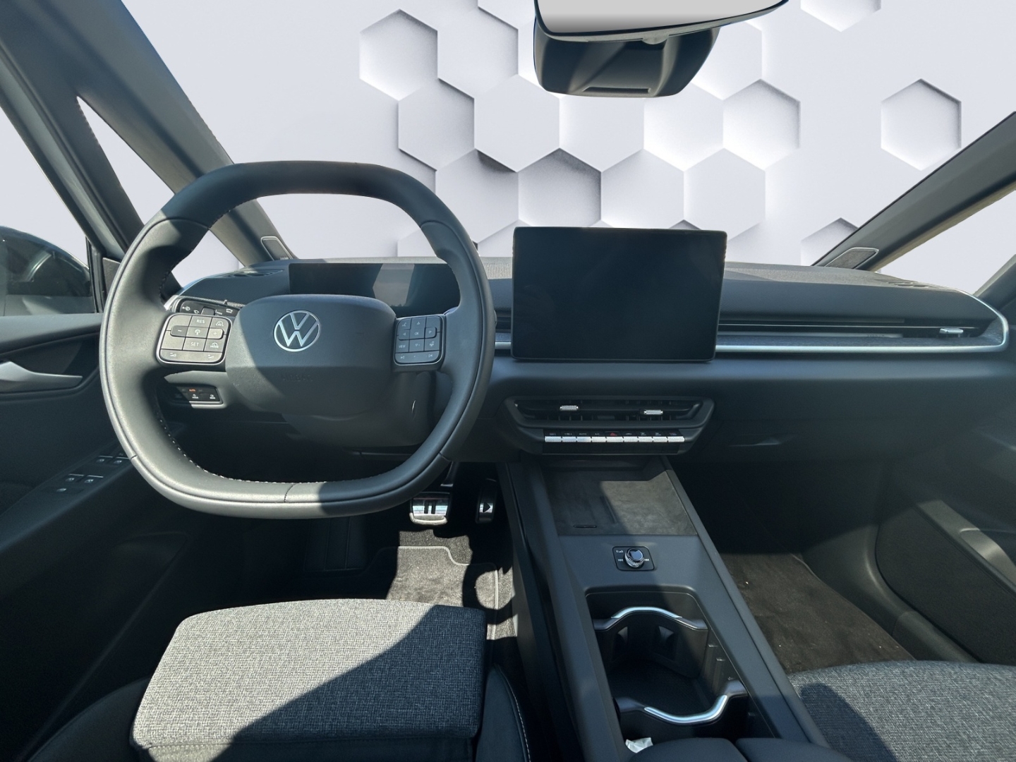 ID.3 Neo Style 170KW Automatik MatrixLED Harman Kardon 360° Kamera