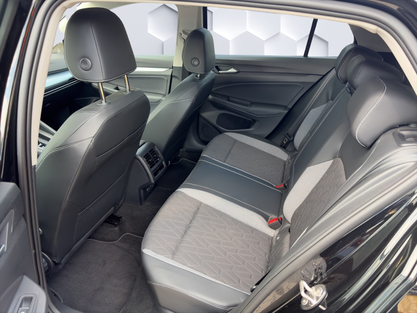 Golf Goal 1.5TSI 110kW DSG AHZV MatrixLED GJR ACC 360°Kamera ParkAssist Sitzheizung
