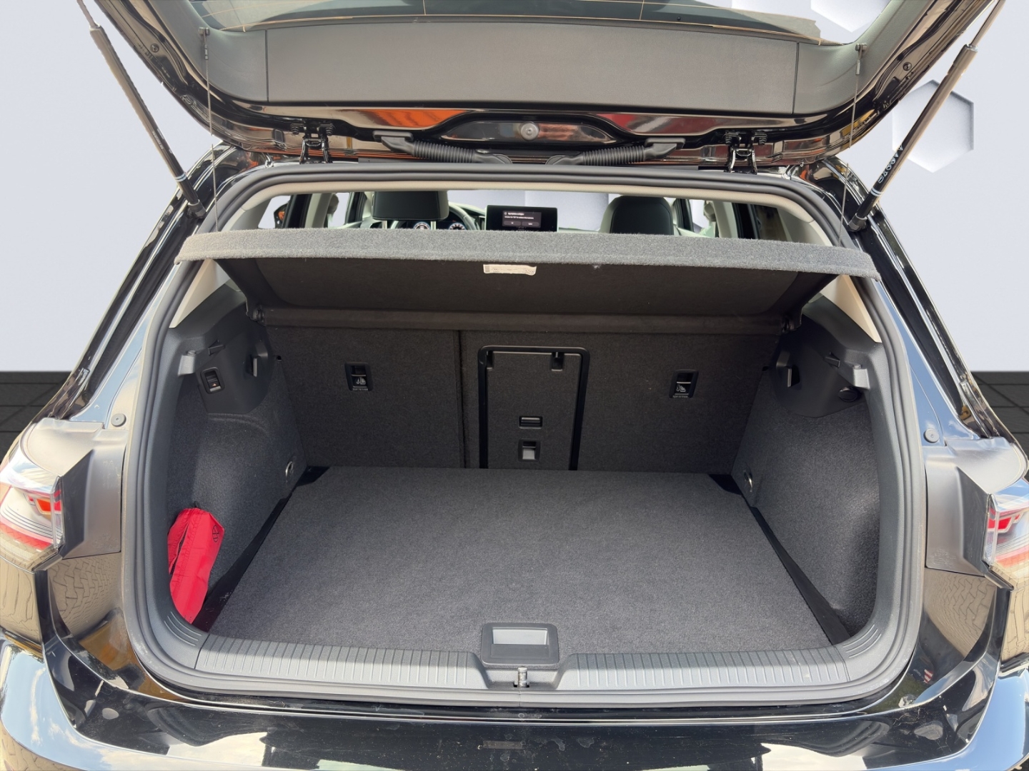 Golf Goal 1.5TSI 110kW DSG AHZV MatrixLED GJR ACC 360°Kamera ParkAssist Sitzheizung