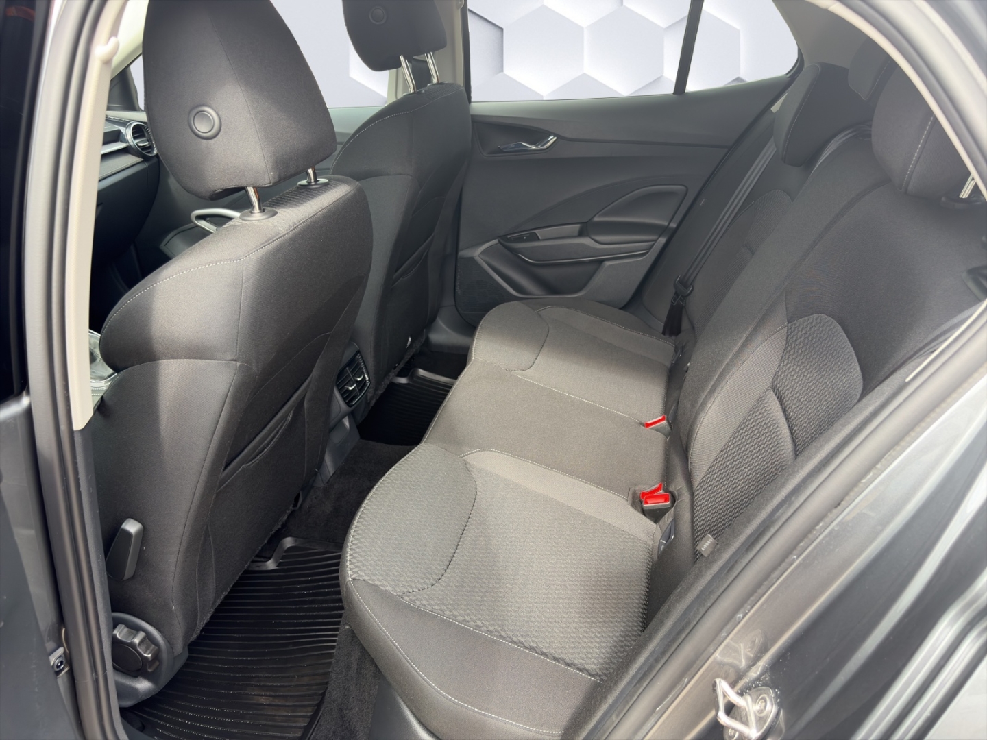 Fabia Style 1.5TSI 110kW DSG LED PDC Rückfahrkamera Sitzheizung