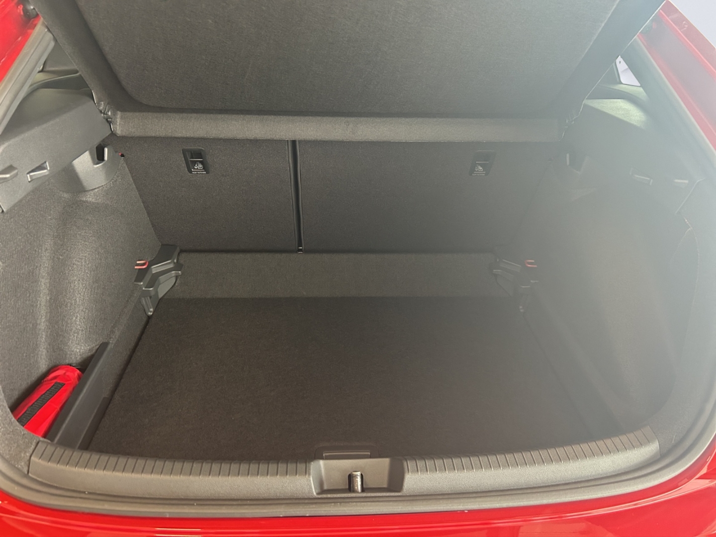 Taigo R-Line 1.5l TSI DSG Navi Kamera IQ Drive