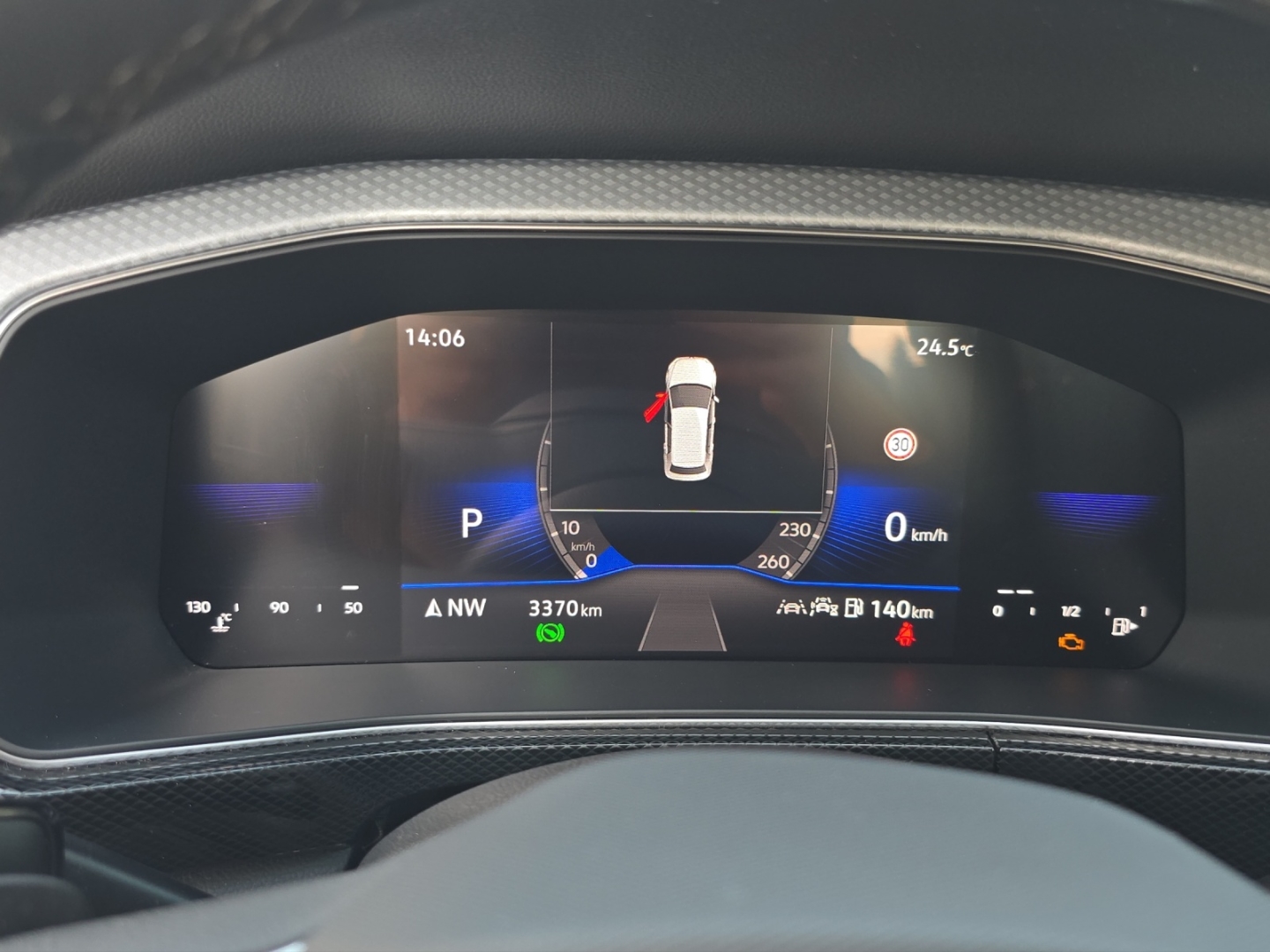 T-Cross ENERGY 1.0TSI 85kW DSG LED GJR PDC ACC Sitzheizung
