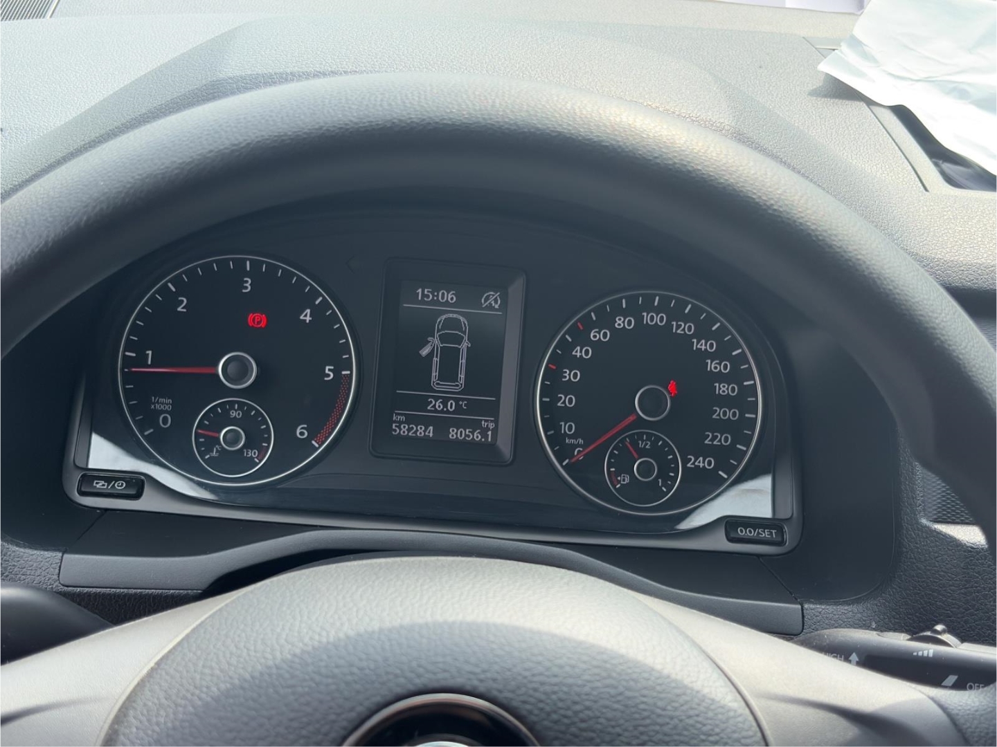 Caddy Kasten 2.0 TDI 75kW PDC Rückfahrkamera Sitzheizung Standheizung Klima