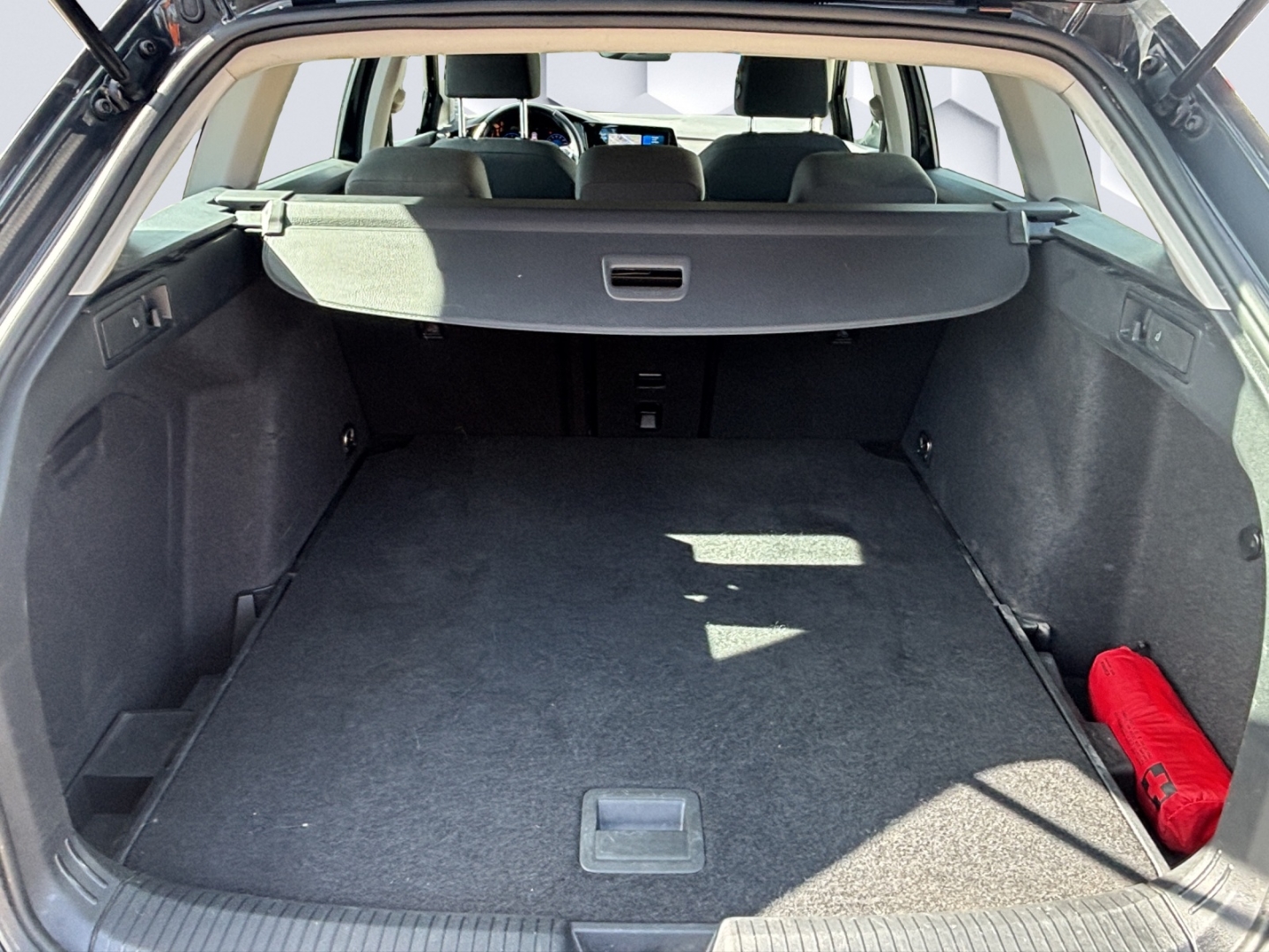 Golf VIII Life 2.0 TDI SCR DSG LED ACC PDC Standheizung Sitzheizung