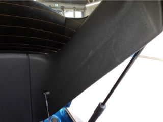 ID.4 210 kW mit Infotainment-Paket Pro 210kW AHZV MatrixLED HuD ACC Rückfahrkamera Sitzheizung