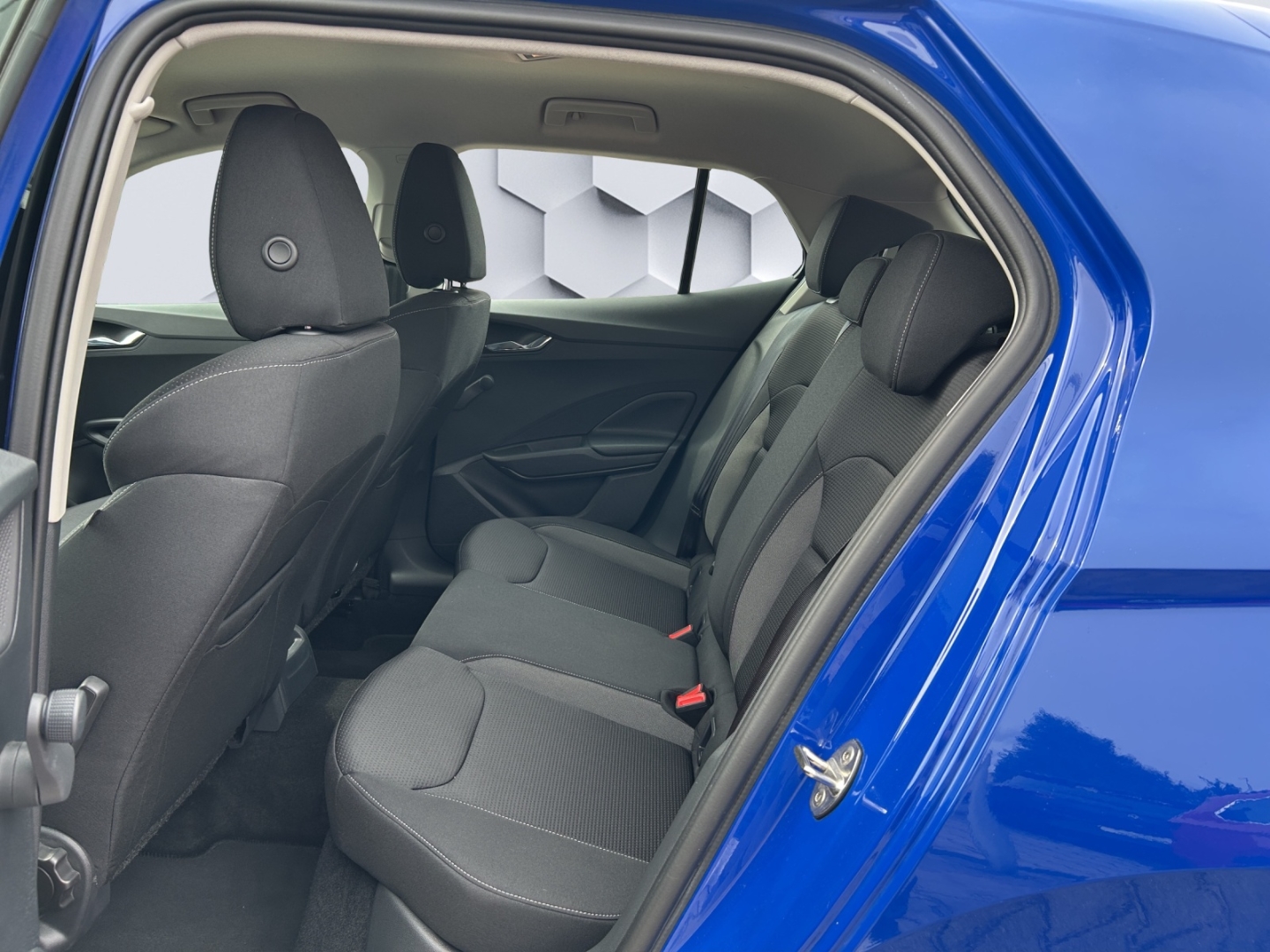 Fabia Tour 1.0MPI 48kW LED PDC Hinten Tempomat Sitzheizung