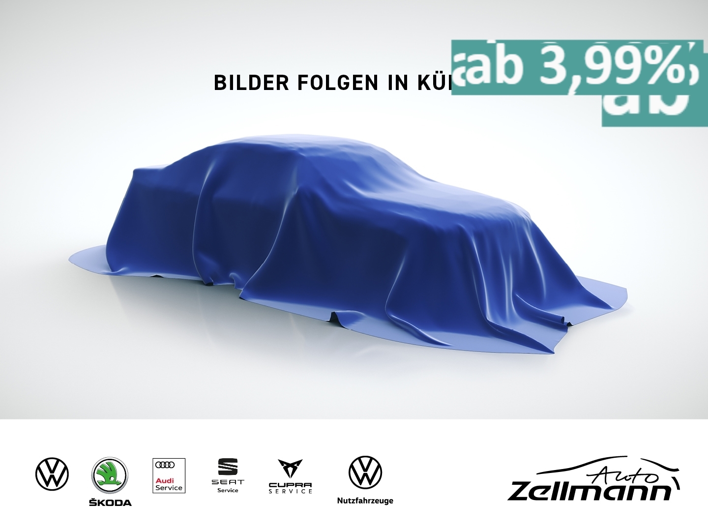 T7 Multivan 2.0TDI DSG AHZV MatrixLED 360&deg;Kamera ParkA...