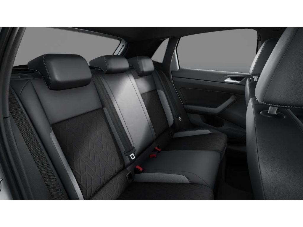 Polo ENERGY 1.0l TSI DSG 5.Jahre Garantie Navi Kamera