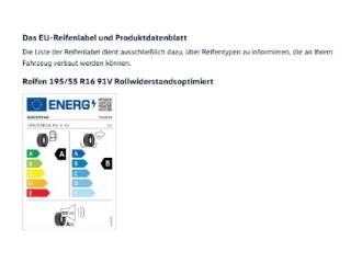 Polo ENERGY 1.0l TSI DSG 5.Jahre Garantie Navi Kamera