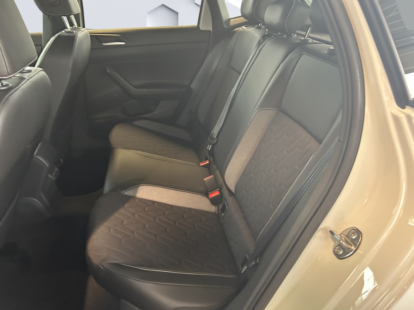 Polo ENERGY 1.0l TSI DSG 5.Jahre Garantie Navi Kamera