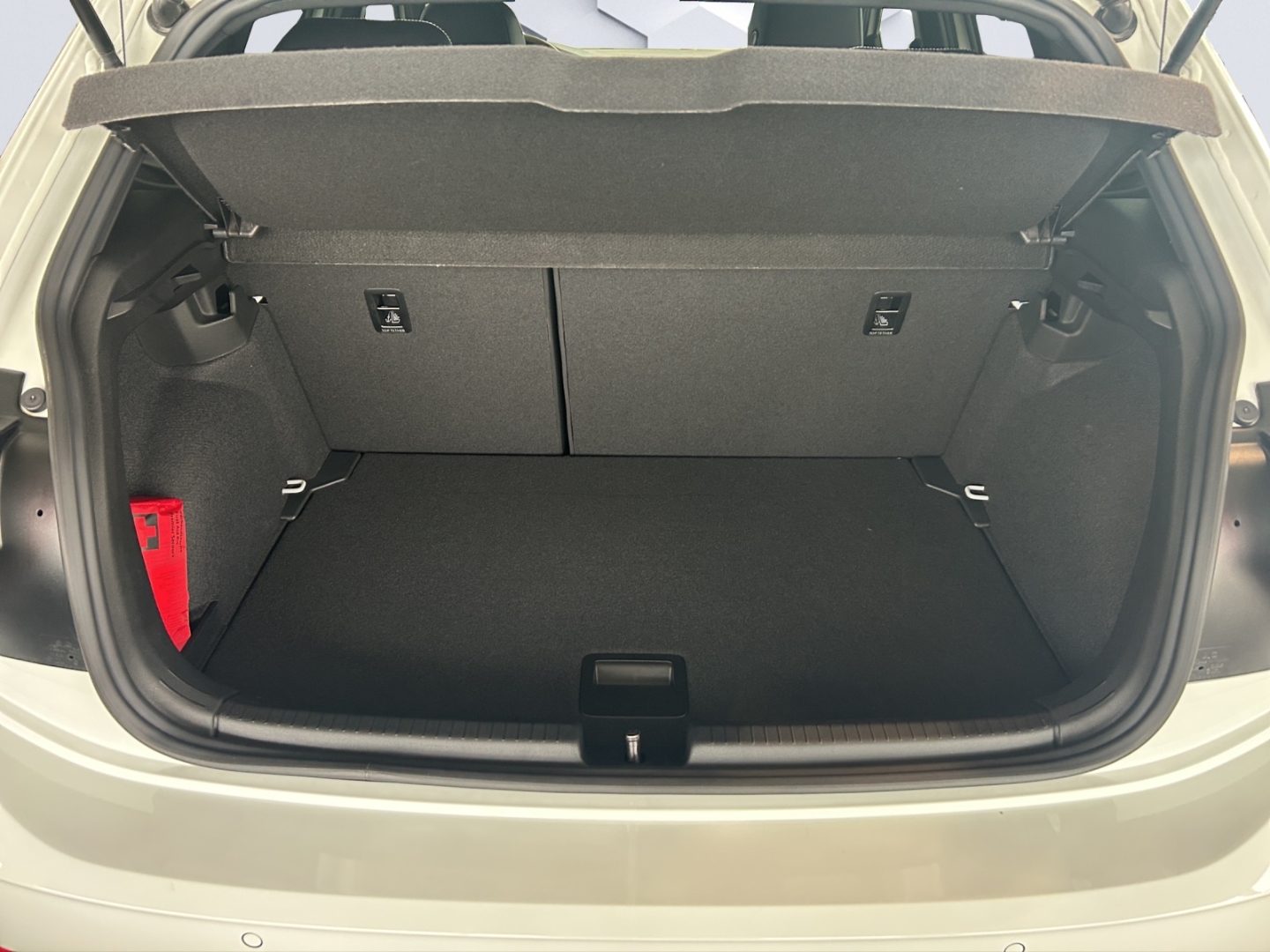 Polo ENERGY 1.0l TSI DSG 5.Jahre Garantie Navi Kamera