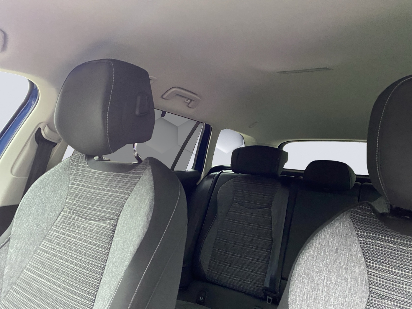 Superb Combi 2.0 TDI 142 kW 4x4 Selection 7 Gang DSG