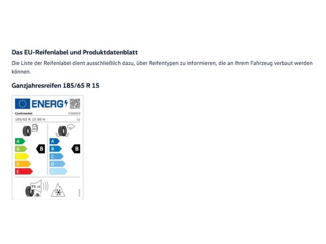 Polo Life 1.0l 5-Gang PDC Lane Assist Allwetter