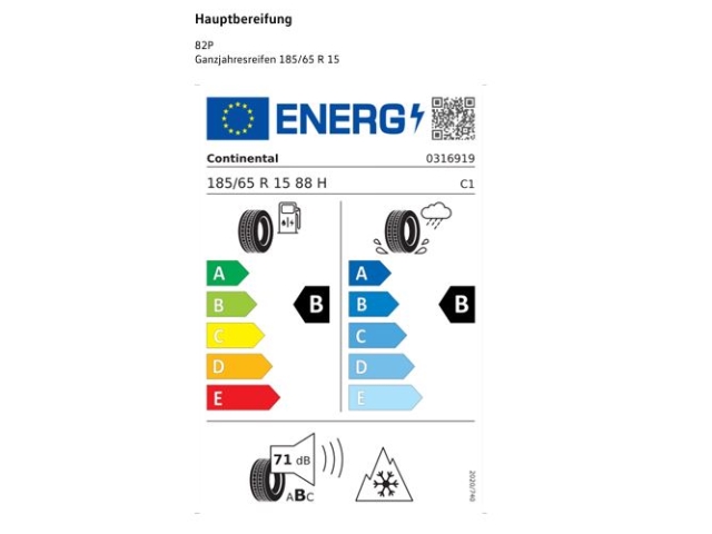 Polo Style 1.0l TSI DSG Allwetter Kamera IQ.Drive