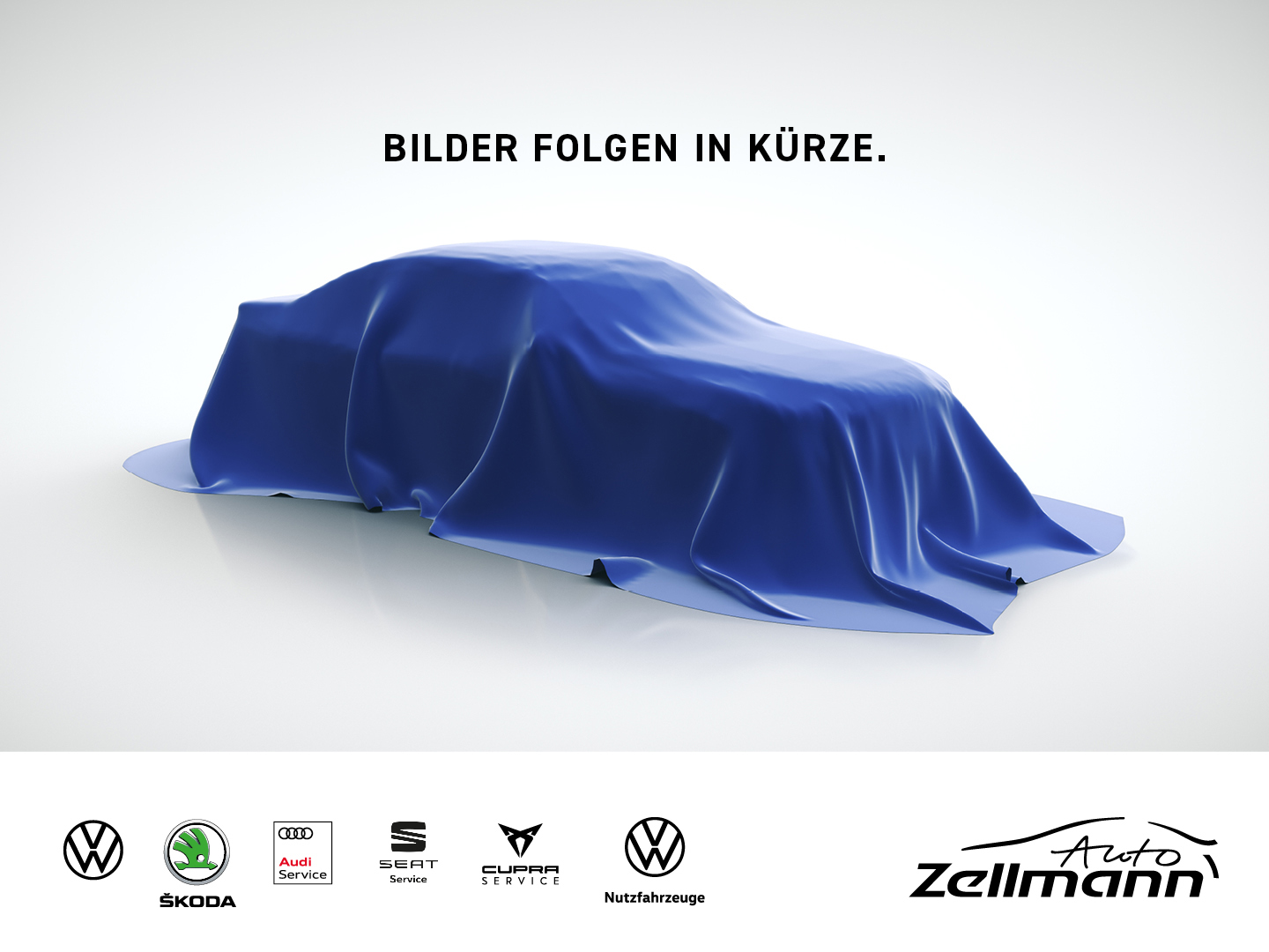 Taigo Energy 1.0 l TSI DSG IQ.Light Kamera Klima