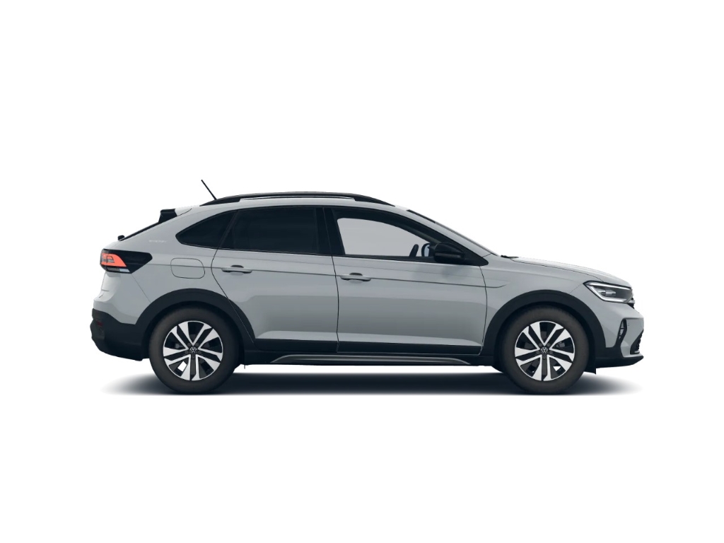 Taigo Energy 1.0 l TSI DSG IQ.Light Kamera Klima
