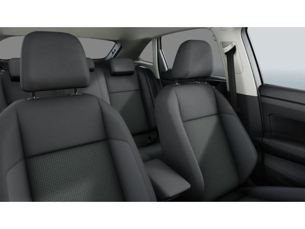 Taigo Life 1.0l TSI DSG Kamera IQ Light SitzHz Carplay