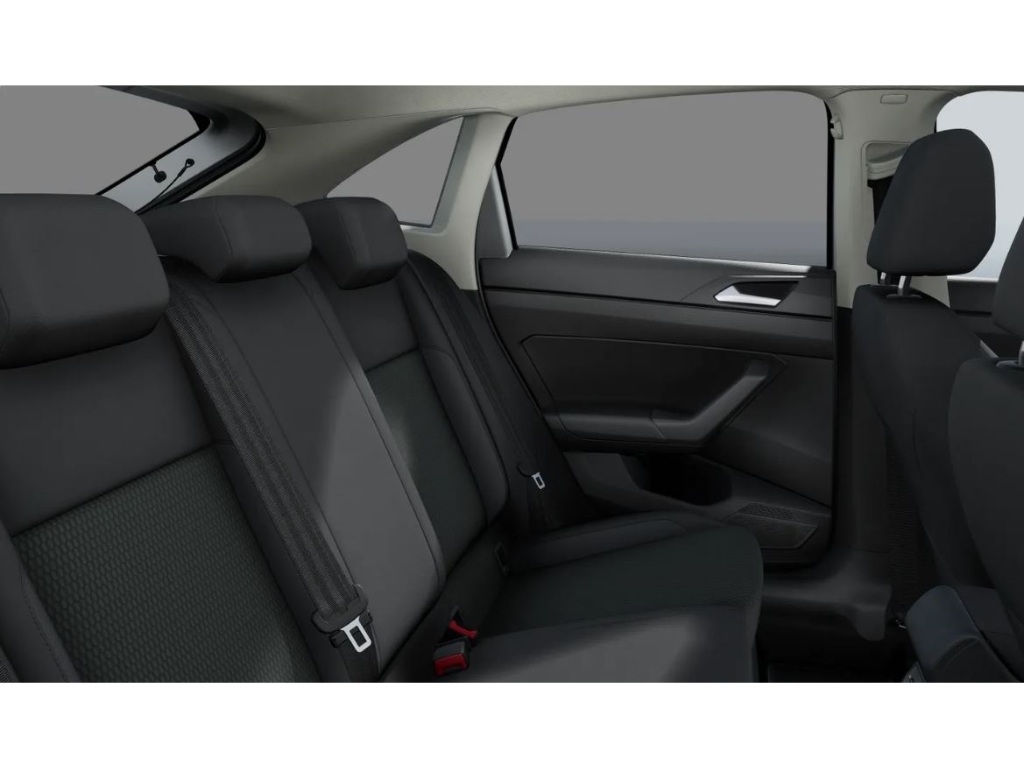 Taigo Life 1.0l TSI DSG Kamera IQ Light SitzHz Carplay