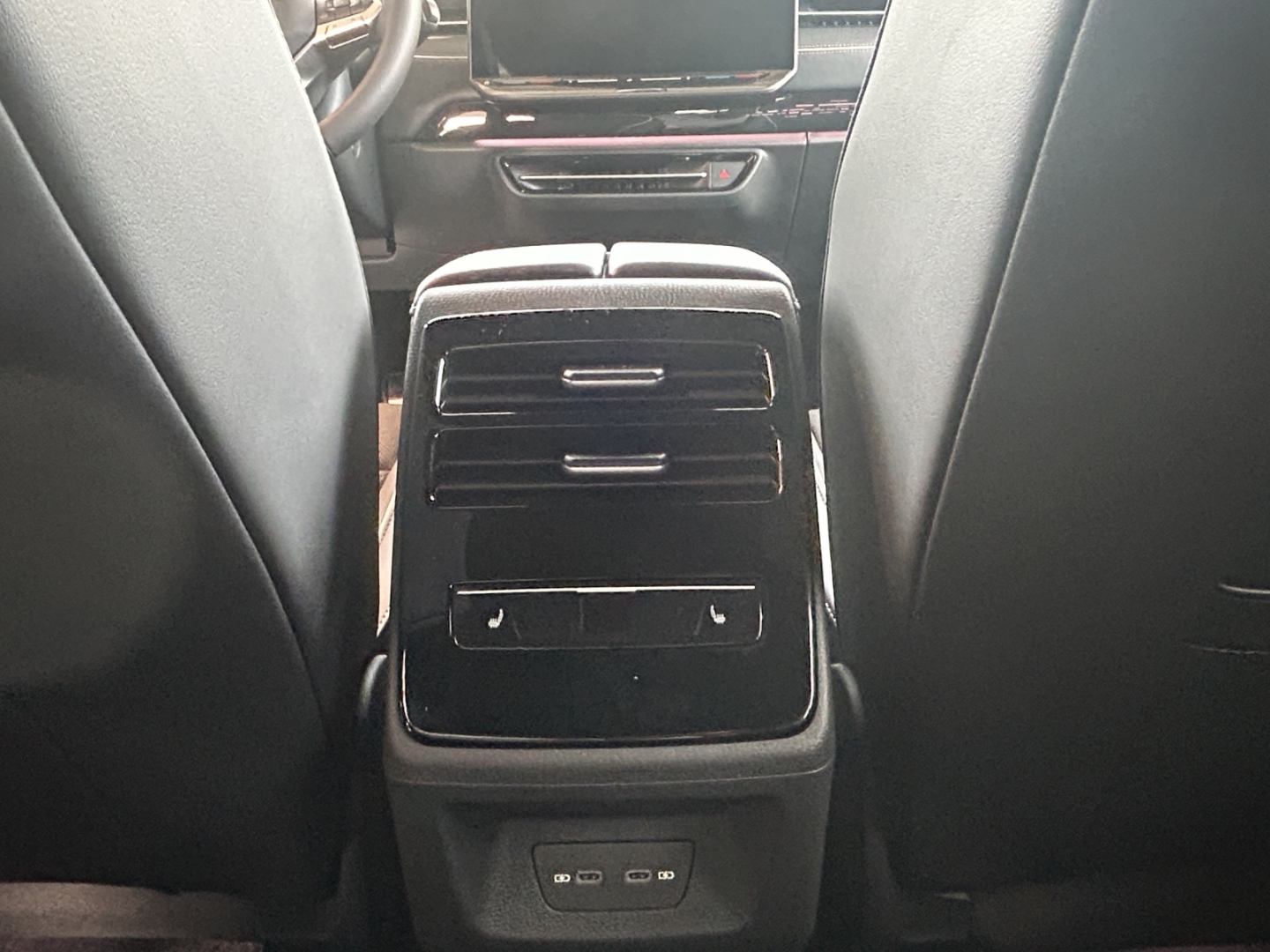 ID.7 Pro W+S Reifen IQ Drive Wärmepumpe + Pakete