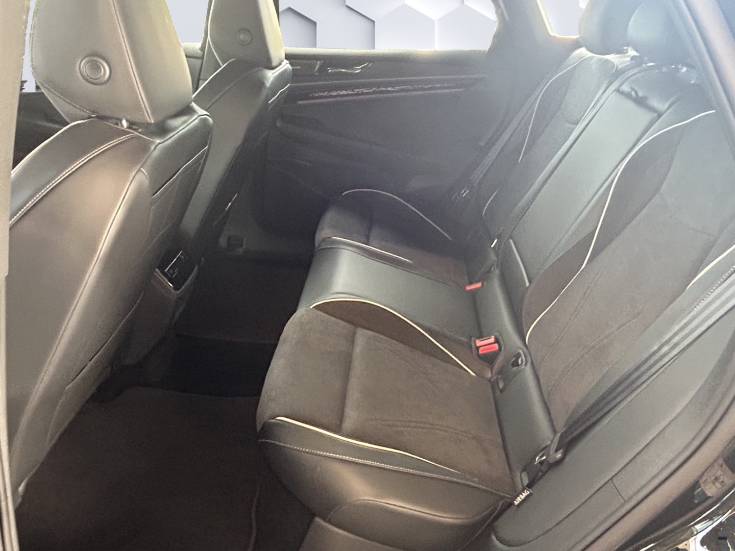 ID.7 Pro W+S Reifen IQ Drive Wärmepumpe + Pakete