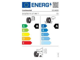 ID. Polo Style AhK W+S Reifen IQ.Drive Navi ergoActive-Sitze