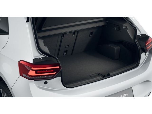 ID.3 Life 58 KWh Allwetter IQ Drive Pro Wärmepumpe