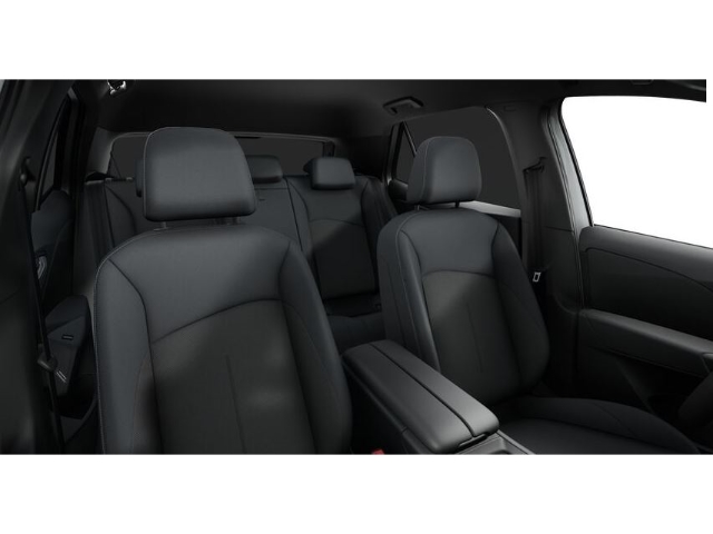 ID.3 Life 58 KWh Allwetter IQ Drive Pro Wärmepumpe