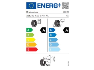 ID.3 Life 58 KWh Allwetter IQ Drive Pro Wärmepumpe