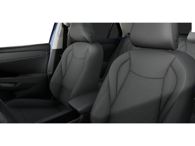 T-Roc Life 1.5eTSI 110kW DSG LED ACC Winter Paket App Connect