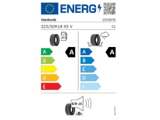 T-Roc Life 1.5eTSI 110kW DSG LED ACC Winter Paket App Connect