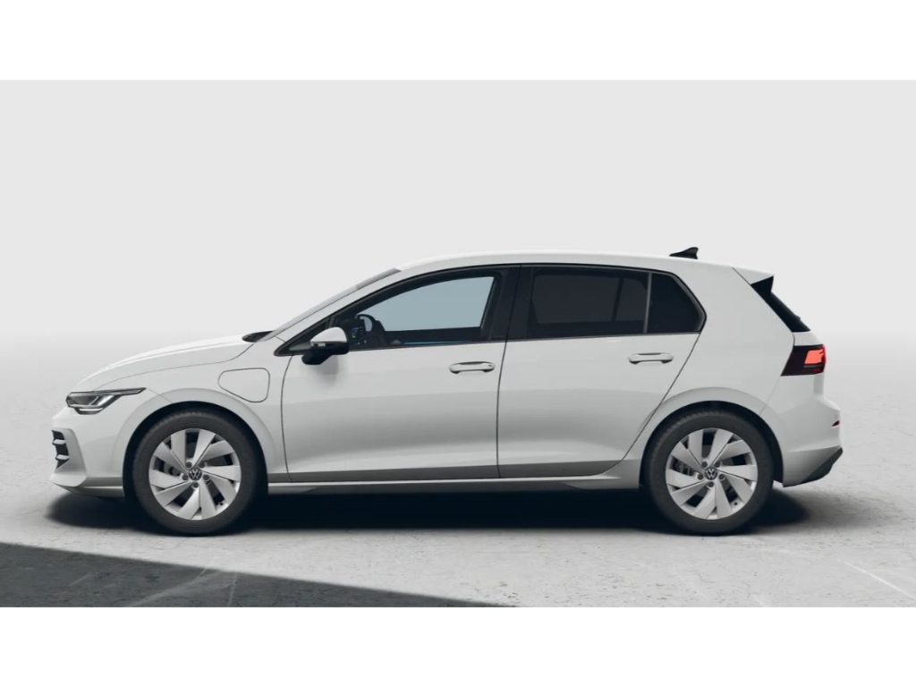 Golf Life 1.5eHybrid 150kW DSG Winter-Paket Park Assist Pro