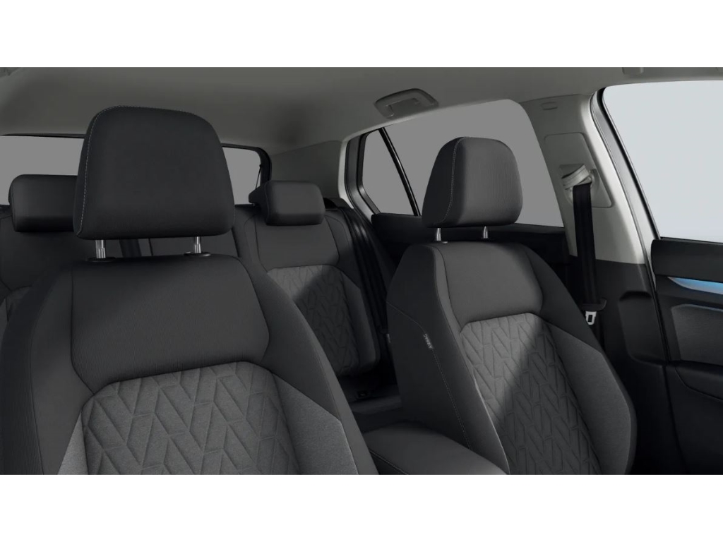 Golf Life 1.5eHybrid 150kW DSG Winter-Paket Park Assist Pro