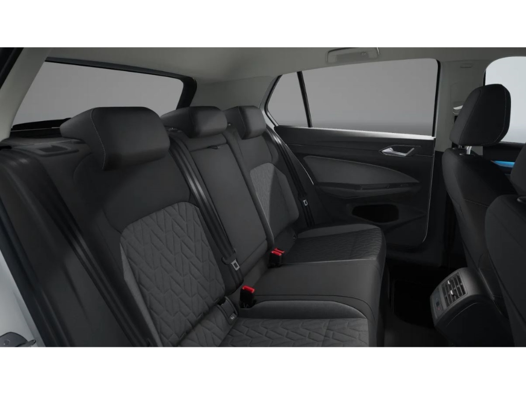 Golf Life 1.5eHybrid 150kW DSG Winter-Paket Park Assist Pro