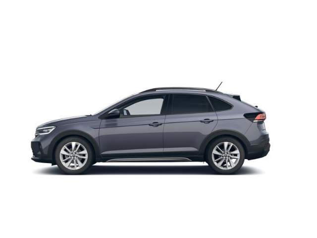 Taigo Life 1.0TSI 85kW DSG IQ.Drive + Light Carplay