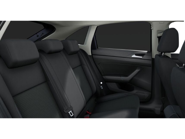 Taigo Life 1.0TSI 85kW DSG IQ.Drive + Light Carplay