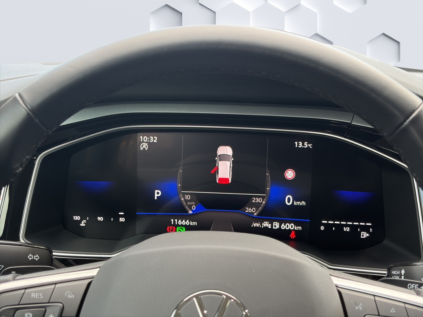 Taigo GOAL 1.0TSI 85kW DSG LED GJR PDC