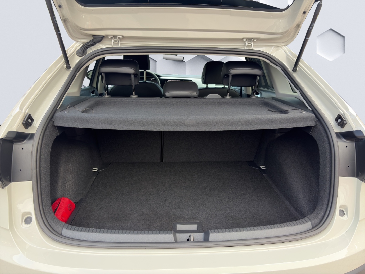 Taigo GOAL 1.0TSI 85kW DSG LED GJR PDC