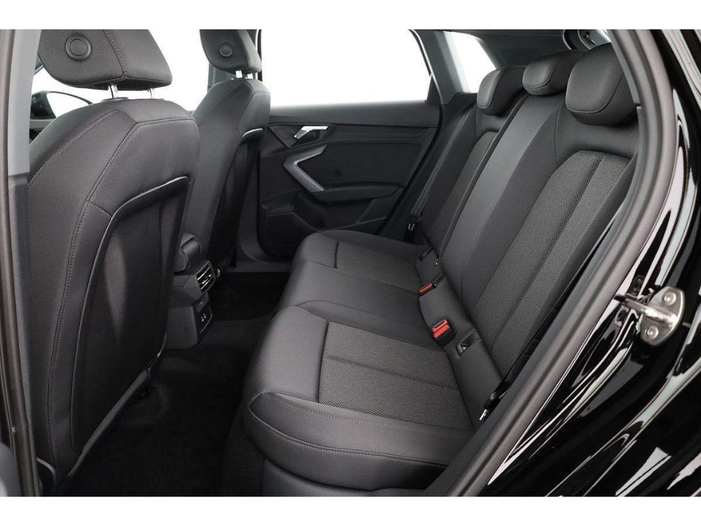 A3 Sportback 35 TFSI Aut. Kam, Sitzheizung,Garantieverlängerung