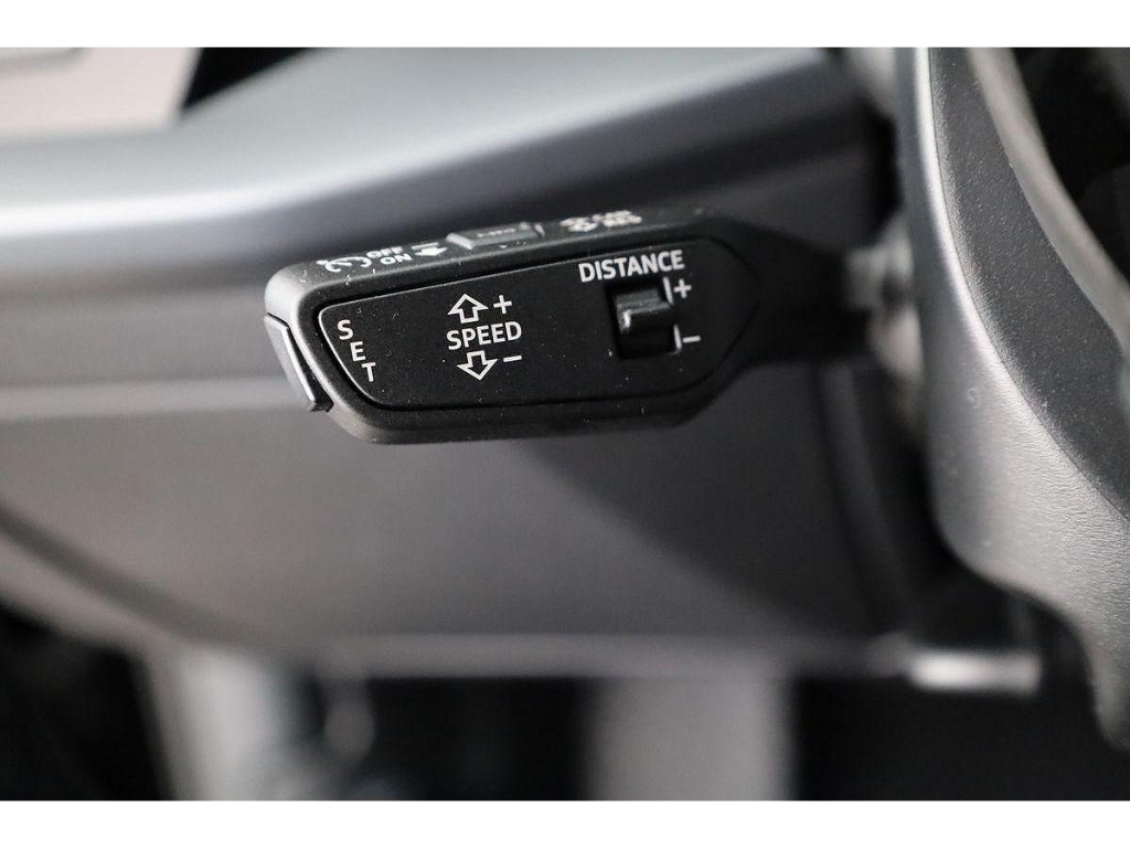 A3 Sportback 35 TFSI Aut. Kam, Sitzheizung,Garantieverlängerung