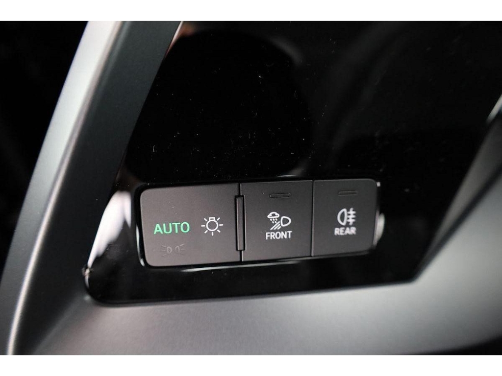 A3 Sportback 35 TFSI Aut. Kam, Sitzheizung,Garantieverlängerung
