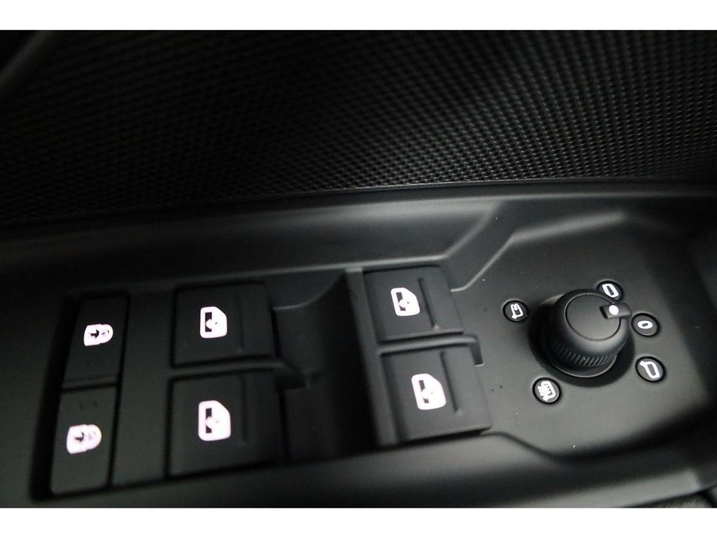 A3 Sportback 35 TFSI Aut. Kam, Sitzheizung,Garantieverlängerung