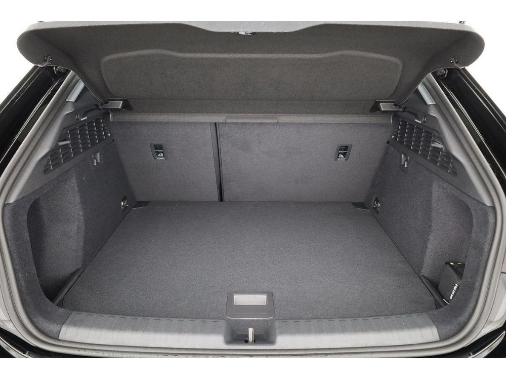 A3 Sportback 35 TFSI Aut. Kam, Sitzheizung,Garantieverlängerung