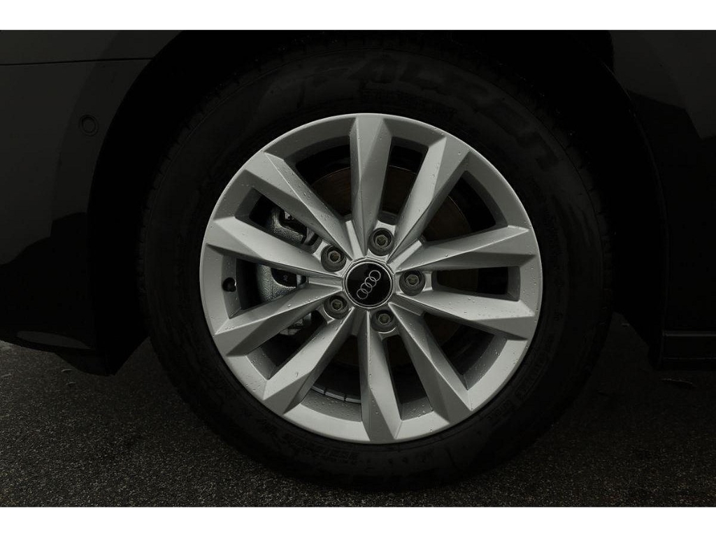 A3 Sportback 35 TFSI Aut. Kam, Sitzheizung,Garantieverlängerung