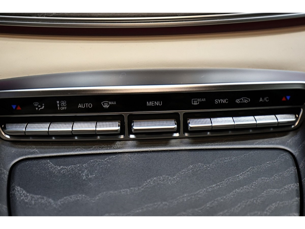 AMG GT 63S 4Matic AERO MAGNO Night Paket, Sportpaket, Komfort-Paket