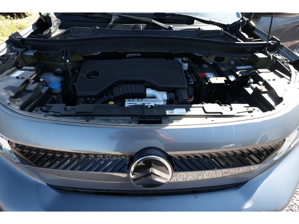 C3 Aircross PLUS Kamera PDC CARPLAY LED HEAD-UP
