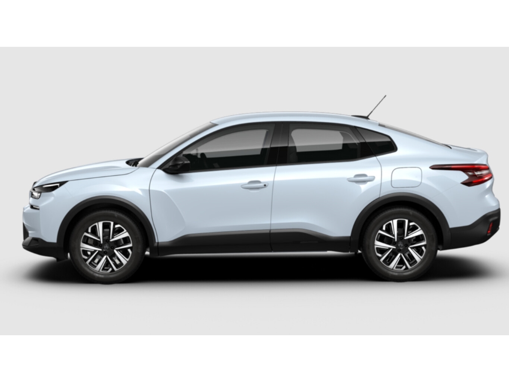 C4 X AUT LED Kam AWR CarP DigC PDC 17Z DAB