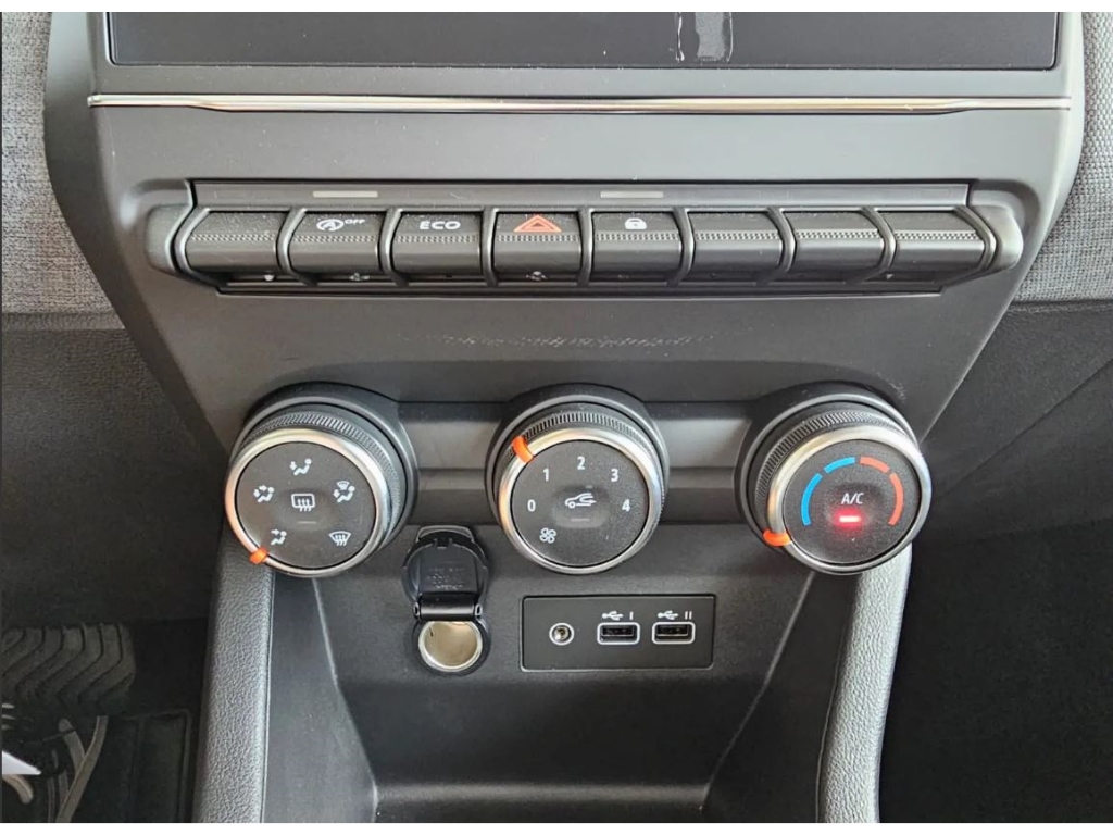 Clio Evolution TCE90 Aut./LED/Carplay/Tempo/Alu 16''