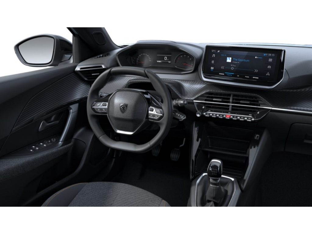 2008 Style Kamera Navi Sitzheizung PDC LED Klimaautomatik