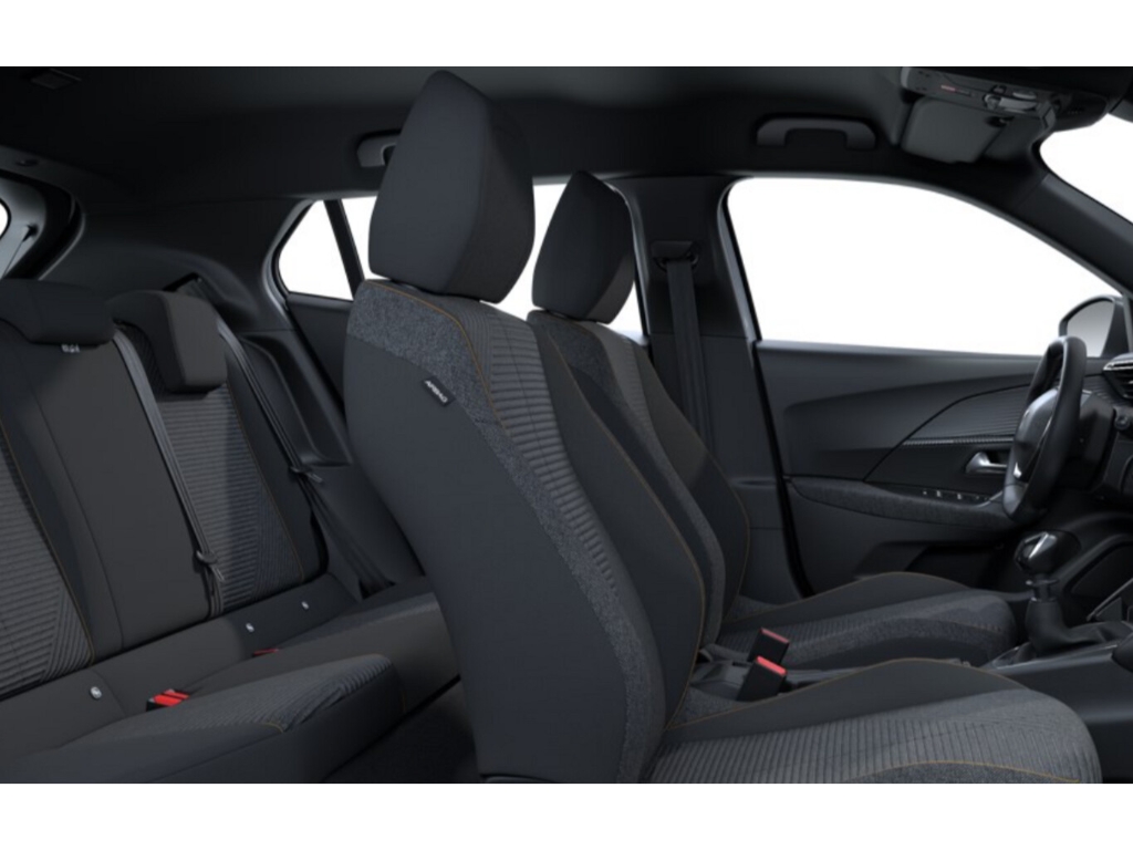 2008 Style Kamera Navi Sitzheizung PDC LED Klimaautomatik